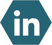 LinkedIn[1].jpg
