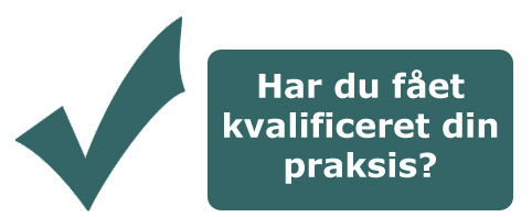 check, mørk+tekst.jpg