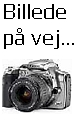 billede p&aring; vej.jpg