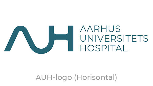 AUH_logo_color_horisontal_rgb_16_9.jpg