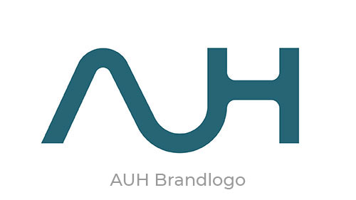 AUH_logo_color_rgb_16_9.jpg