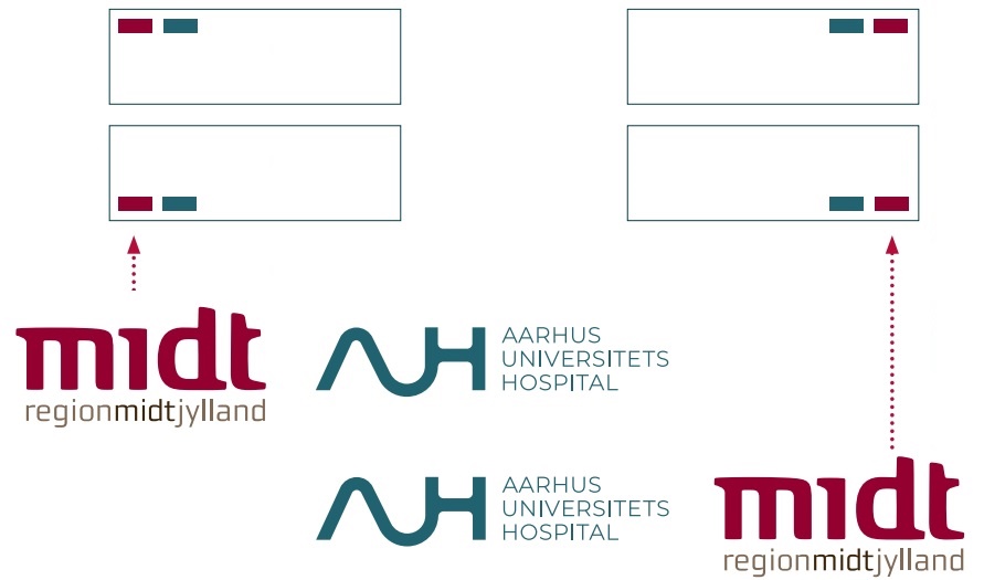 logo placering (002).jpg