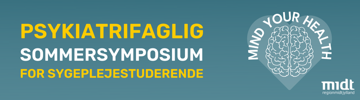 Psykiatrisk Sommerskole MS og SP - Promoveringsmaterialer (720 × 200 px) (1).png