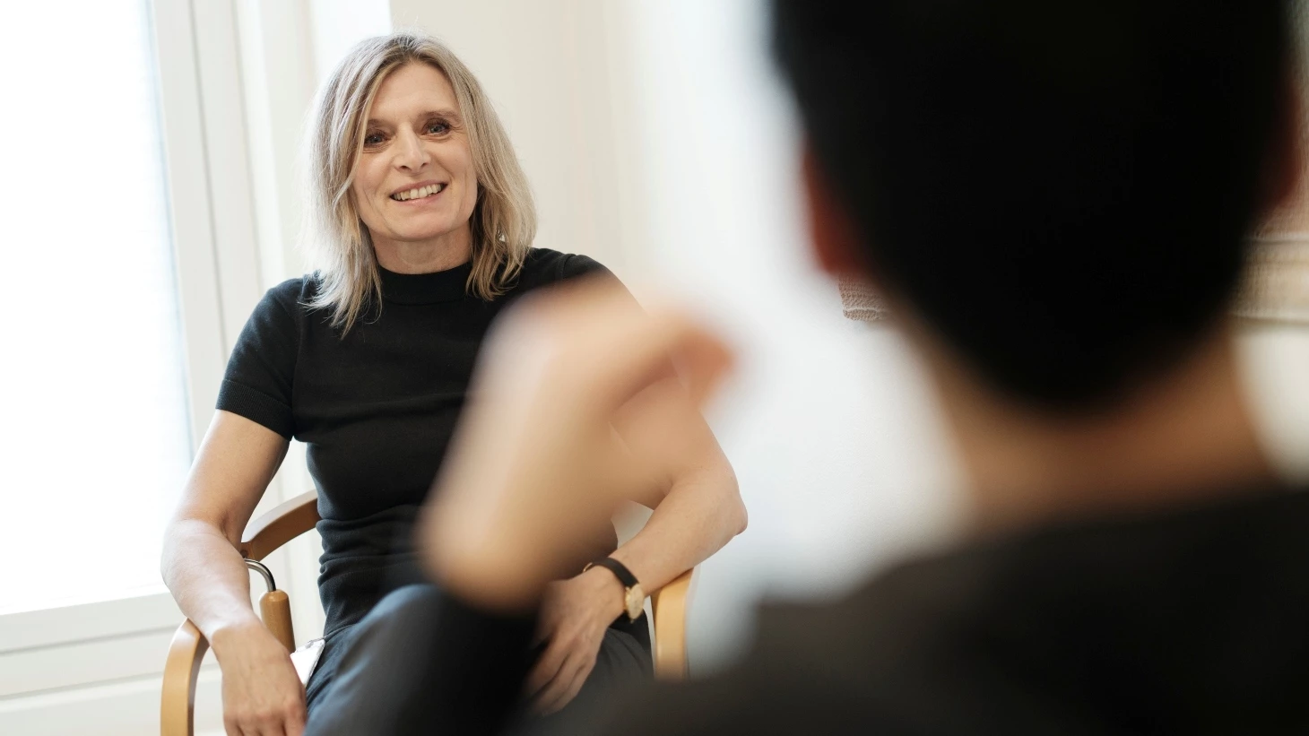 Retspsykiatrisk Afdeling