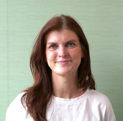 Katrine Wiig
