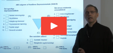 Hamilton svær 1.png