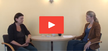 Hamilton svær 2.png