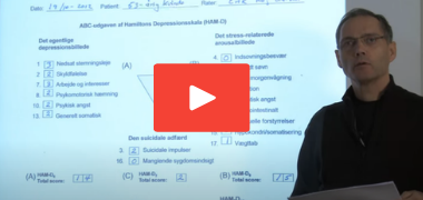 Hamilton svær 3.png