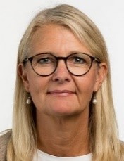 Merete Gregersen.jpg