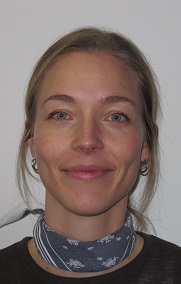 Laura Kathrine Larsen.JPG