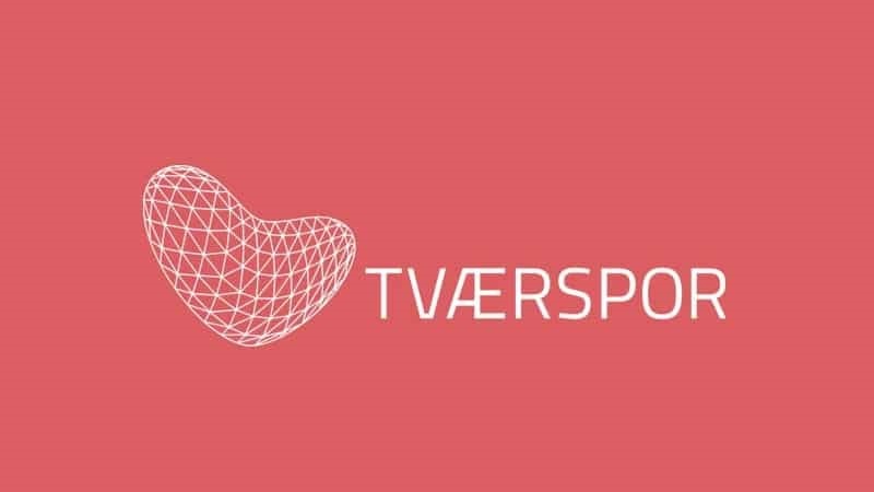 TV&AElig;RSPOR nyt.jpg