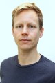 Jacob Rudjord Therkildsen.JPG
