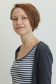 Julie Brogaard Larsen.JPG