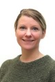 Kristina Laugesen.JPG