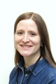 Malene Helligsø Kirkeby.JPG