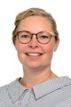 Mette Tiedemann Skipper.jpg