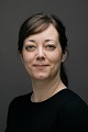 Anne Viborg copy_PURE (002).JPG