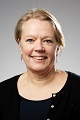 Mette Nørgaard_2021_PURE.jpg