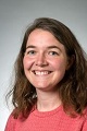 Therese Koops Gr&oslash;nborg (002).jpg