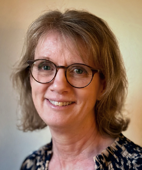 Borgern&aelig;r sundhed - Charlotte Klitn&aelig;s.png