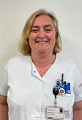 Berit F. Nørgaard.jpg