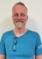 Jesper Møller Jensen.jpg