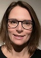 Helle Berg Arvesen_web.jpg