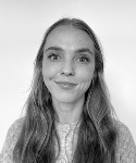 Katrine Skovlund S&oslash;rig 125x150 (1).jpg