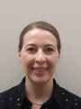 Marianne billede.jpg