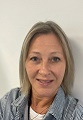Gitte B. - ny.jpg