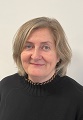 Inge H. -ny.jpg