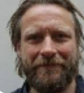 S&oslash;ren-Kristian Vestergaard.png