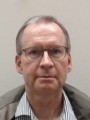 J&oslash;rgen J&oslash;rgensen.jpg