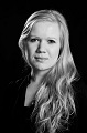 Maria Glasius Lange.jpg