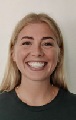 Julie Frederikke Rolfsen.jpg