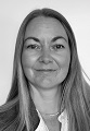 Louise Faverrskov Møller.jpg