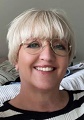 Mette Sloth Eriksen.jpg