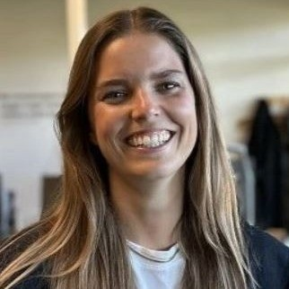 Pernille De La Motte.png