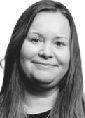 Pernille K&oslash;lb&aelig;k.jpg