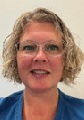 Trine Hald Agerb&aelig;k.jpg