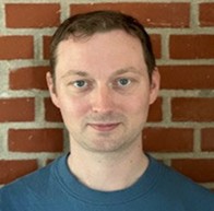 Daniel Morgan Bahnsen.jpg