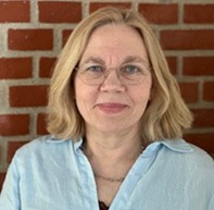 Lone Vagner Hansen.jpg