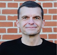 S&oslash;ren Krogh Christiansen.jpg