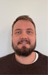 Rasmus Borum Jeppesen.jpg