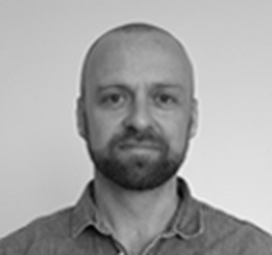 Emil Bruhn Bov&eacute;.jpg