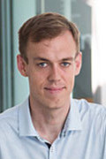 Lars Kruse1.jpg