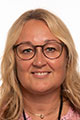 Berit Jensen.jpg