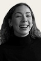 Sofie Amalie.jpg