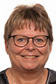 Käthe Ballegaard.jpg