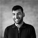 Michael &Oslash;gendahl Fr&oslash;sig.jpg